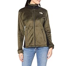 Amazon | [THE NORTH FACE] レディース ジップインバーサミッド